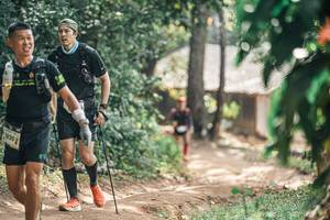 BIB: 
                            <button type="button" onclick="openModal(25276321)" class="btn btn-primary btn-sm float-right btn-popup" data-toggle="modal" data-target=".modal-high-quality">
                        <i class="fas fa-shopping-cart"></i> Add to Cart
                    </button>
                                            <button type="button" onclick="isThisMe(25276321, true)" class="btn btn-success btn-sm float-right btn-popup btn-isme hidden" data-toggle="tooltip" data-placement="bottom" title="นี่คือรูปของคุณใช่ไหม คลิกที่นี่เพื่อเอาเข้าอัลบั้ม">
                        <i class="fas fa-plus"></i> Add to album
                    </button>
                    <button type="button" onclick="isThisMe(25276321, false)" class="btn btn-warning btn-sm float-right btn-popup btn-isnotme hidden">
                        <i class="fas fa-ban"></i> Remove from album
                    </button>